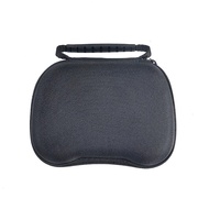 MAELOVE2 Universal Game Controller Travel Case For Ps5 Dualsense Hard Shell Storage Bag F5y1