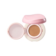 JUDYDOLL Fresh Matte Cushion Bronze