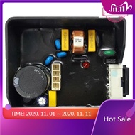 Midea MDRT268MTB28 MDRT307MTB28-MY MDRT346MTB28 Refrigerator inverter board