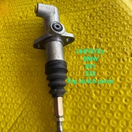 BMW E21, E28 TOP CLUTCH PUMP (1PCS) LIMITED STOCK