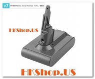 戴森  DYSON V7 Sony電池 21.6V 3000MAH -信心保證 ; 信用商家 - 包郵費直寄香港各區貨品自取點 (另有 V7 V8 V10 V11 DC31 DC44電池 - 查詢)1
