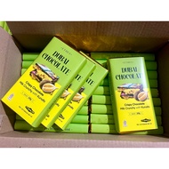 CHOCOLATE DUBAI DURIAN ETHES DUBAI CHOCOLATE 225gram