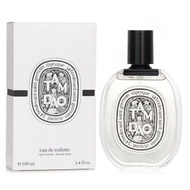 Diptyque - 檀香 檀道 淡香水噴霧 100ml/3.4oz - [平行進口]