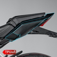 JFJIFENGQISHI | ฟิล์มกันรอย TPU