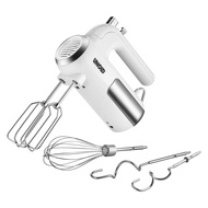 UNOLD Hand Mixer 3-in-1 เครื่องปั่นมือถือ 3-in-1 รุ่น 78710