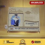 GREETING CARD GRADUATION/BIRTHDAY/NEWBORN ETC.