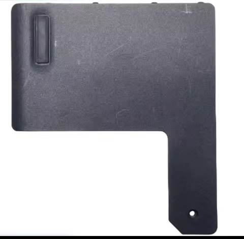 New laptop hard disk cover for Acer A315-21 A315-31 A315-32 N17Q2