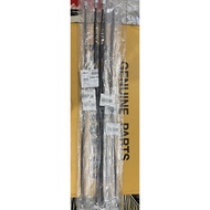 CABLE TACHOMETER CABLE RPM RR150 ORIGINAL KAWASAKI RR150 ZX150