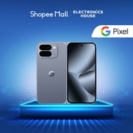 Google Pixel 10 Pro Fold