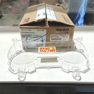 Speedometer glass mica for XMAX X-MAX (B74 H3511) xmax speedometer