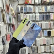 HOUSING BACK CASING CASING BACKDOR + BEZEL SAMSUNG GALAXY A15 5G