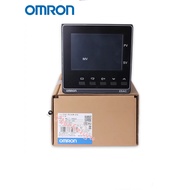 OMRON Thermostat E5AC-RX3ASM QX3ASM CX3ASM RX3DSM QX3DSM RX3ASM CX3DSM-800 808 804