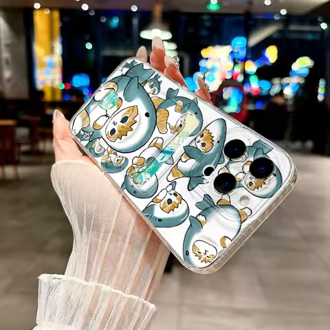 Cute Cat Wallet Case For Motorola Moto Edge 60 50 Pro 40 30 Neo Fusion G14 G34 G52 G73 G9 G8 Play G7