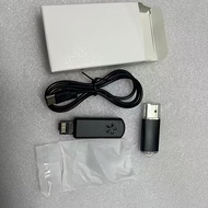 U Disk PS4Game Electronic Dog11.0/9.0System Device Installation Cracker Accessories Without Disassem