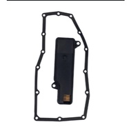 HONDA STEPWGN STEPWAGON RP3 AUTO TRANSMISSION FILTER SET JAPAN