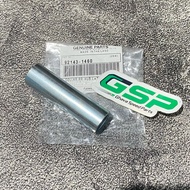 KAWASAKI Rear Wheel Bush Middle Inner Drum Original Ninja R SSkawasaki 92143-1460 Collar Rr Hub L77