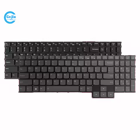 New Original Laptop Keyboard For LENOVO LOQ 15APH8 15IRH8 LOQ 16APH8 16IRH8