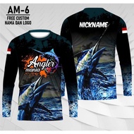 Long sleeved fishing shirt fishing microfiber fishing shirt fishing shirt long sleeved shrimp jumpsu