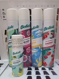 Batiste Dry Shampoo