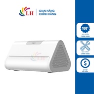TP-Link Tapo Smart HomeBase H500 Smart home control Hub - Genuine product
