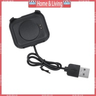 ci Charger Support Magnetic Charging Power Adapter Station for P6 X16 HW22 T500plus