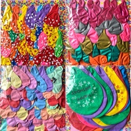 BALLOONS BIRTHDAY BALLOONS BALLOONS BALLOONS FOR/ DECORATION WHOLESALE BALLOONS