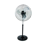 Meck Industrial Stand Fan 18" - MISF-18F