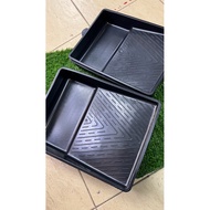 Paint Tray (10x12”) For paint