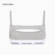 Calvin Klein Underwear Lghtly Lnd Brltt Grey