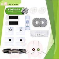 &lt;&lt;&gt;&gt; Ecovacs Deebot T20 Accessories Replacement Parts