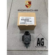 ( 100% ORIGINAL ) PRESSURE CONVERTER CONTROL VALVE PORSCHE CAYENNE 9YA 9Y0 MACAN 95B AUDI A6 S6 A7 Q