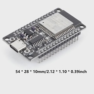 ESP32-S3-WROOM CAM Development Board with OV2640 ESP32 WROOM-32D/ESP-32S ESP-WROOM-32 ESP32 WIFI+BT