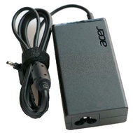 For Acer Swift 5 SF514-54T-501U SF514-52T AC Adapter 19V 3.42A 65W pin Size 3.0*1.1mm Laptop Charger