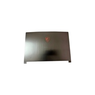 Case for MSI GF65 MS-16W1 MS-16W2 Thin 10SD 10SDR 10SCSXR 10SE 10SER 10UE 9SD 9SE 9SE 9XR Laptop New