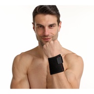 High Quality Wrist Support with Springs/Wrist Guard /Training/Sports Wristband/Wrist Support Brace Guard