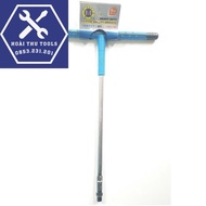 T-shaped rod 13x305mm F0091-13 C-MART (Dungcu.az24 specializes in Taiwan)