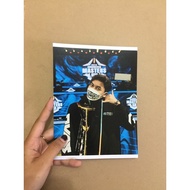 4R SIZE PHOTO ONLY 800 FRAME
