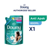 Downy Anti Apek 600ml