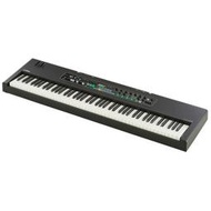 YAMAHA CK88 88鍵 專業舞台數位鋼琴 合成器鍵盤 數位音樂製作器材 合成器 原廠公司貨 全新