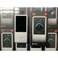 🔥 5G MiFi NEW MODEL 🔥 ZTE U50 MU5120 U50 PRO MU5250 U60 PRO HUAWEI E6888-982 MiFi Mobile Modem Route