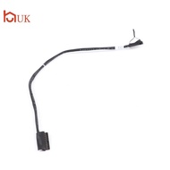 UK Laptop Battery Cable Connector For Dell Latitude 5480 5490 5491 E5480 E5490 TH
