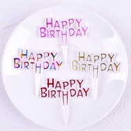 Mini Cake Topper / Mini Cake Topper / Cake Decoration