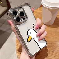 For Realme 14 5G Pro Plus 8 8s C25Y C21Y C21 V13 V5 Q3s Q3t Q3i Neo 7 Narzo 30 5G Phone Case Funny Q