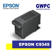 Epson C9345 Original Maintenance Box C12C934591