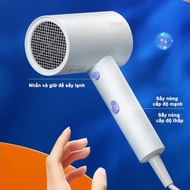 Showsee A4-W Hair Dryer