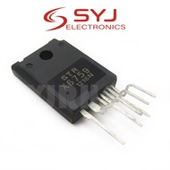 1 PCS STR-X6757 STRX6757 X6757 STR-X6759 STRX6759 X6759 STR-X6768 STRX6768 X6768 TO-3P-7 In Stock