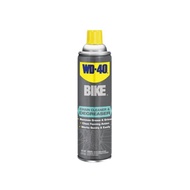 WD-40 Bike Degreaser 10oz