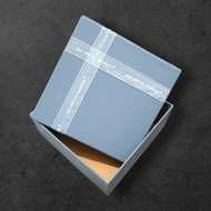Premium Gift Box 20x20x8 cm