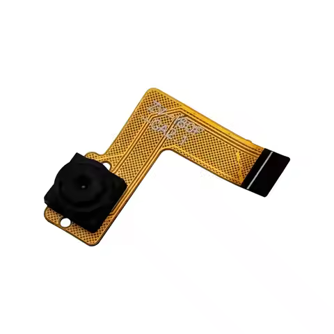 640*480 VGA Resolution 1/10 Inch CMOS Sensor TBD GC030A Fixed Focus 0.3MP Mini MIPI Camera Module