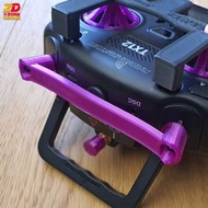 Radiomaster TX12 Back Switch Protector FPV Drone 3D Print